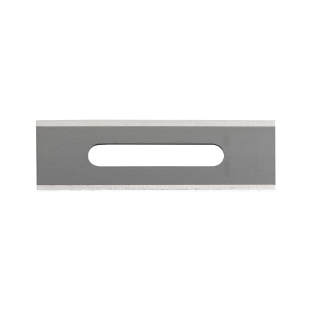 (image for) Better Tools 20112 HD Square End Carpet Blades - 10 Pack