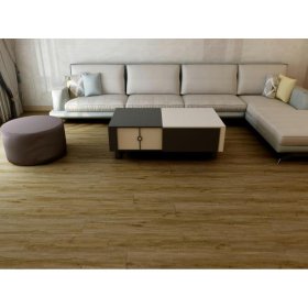 Maxxi Floors Aquabella Rigid Core SPC 9″ x 60″ Luxury Vinyl Plank - Vintage Oak SQ7298860