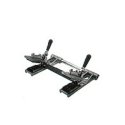 (image for) TAYLOR TOOLS 203 Triple LockJaws Carpet Clamp