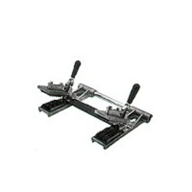 (image for) TAYLOR TOOLS 203 Triple LockJaws Carpet Clamp