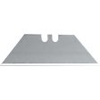 (image for) Better Tools 20208 2 Notch Heavy Duty Utility Blades - 100 Pack
