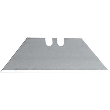 (image for) Better Tools 20208 2 Notch Heavy Duty Utility Blades - 100 Pack