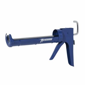 NEWBORN 101 Caulking Gun - 10 Oz.