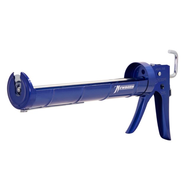 (image for) NEWBORN 105 Caulking Gun - 29 Oz.
