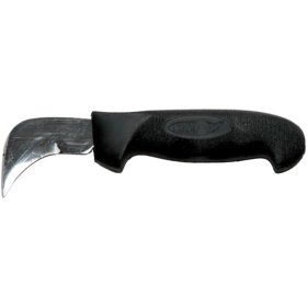 Hyde 20550 Carpet Tucking Knife