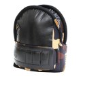 (image for) TROXELL 209-XL-C Super Soft XL Urethane Kneepads - Camo