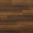 (image for) Artisian Mills Apollo SPC 7" x 48" Luxury Vinyl Plank - 2148003