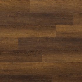 Artisian Mills Apollo SPC 7" x 48" Luxury Vinyl Plank - 2148003