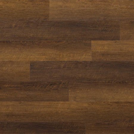 (image for) Artisian Mills Apollo SPC 7" x 48" Luxury Vinyl Plank - 2148003
