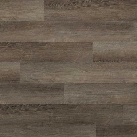Artisian Mills Apollo SPC 7" x 48" Luxury Vinyl Plank - 2148004