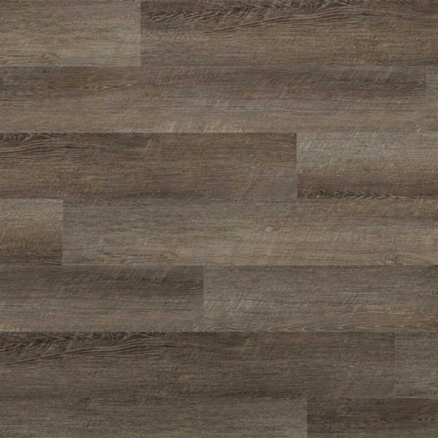 (image for) Artisian Mills Apollo SPC 7" x 48" Luxury Vinyl Plank - 2148004