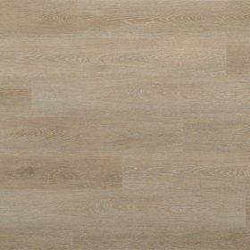 Artisian Mills Apollo SPC 7" x 48" Luxury Vinyl Plank - 2148005