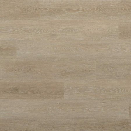 (image for) Artisian Mills Apollo SPC 7" x 48" Luxury Vinyl Plank - 2148005
