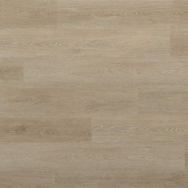 (image for) Artisian Mills Apollo SPC 7" x 48" Luxury Vinyl Plank - 2148005