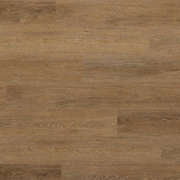 (image for) Artisian Mills Apollo SPC 7" x 48" Luxury Vinyl Plank - 2148006