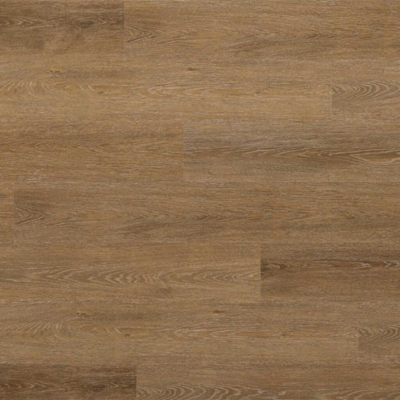 Artisian Mills Apollo SPC 7\" x 48\" Luxury Vinyl Plank - 2148006