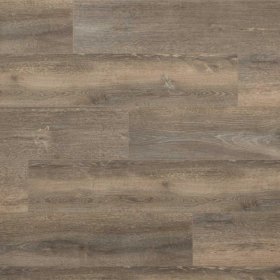 Artisian Mills Atlas SPC 9" x 60" Luxury Vinyl Plank - 2148008