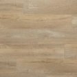 (image for) Artisian Mills Atlas SPC 9" x 60" Luxury Vinyl Plank - 2148009