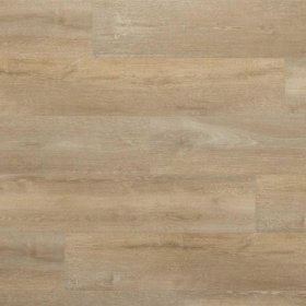 Artisian Mills Atlas SPC 9" x 60" Luxury Vinyl Plank - 2148009
