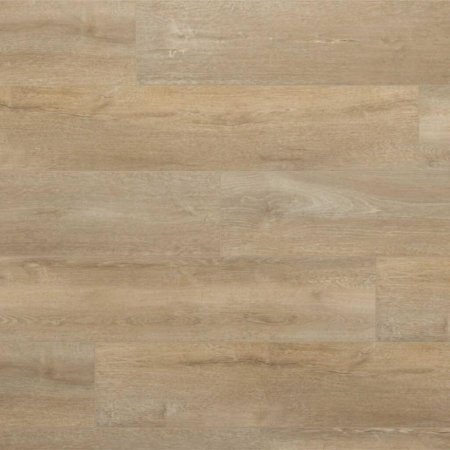 (image for) Artisian Mills Atlas SPC 9" x 60" Luxury Vinyl Plank - 2148009