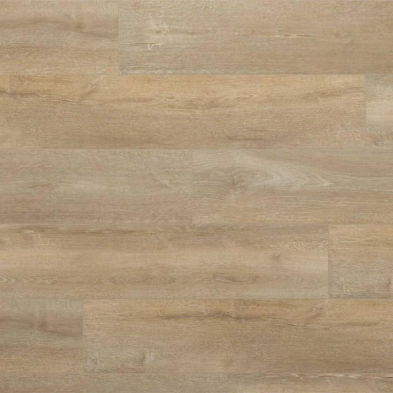 Artisian Mills Atlas SPC 9\" x 60\" Luxury Vinyl Plank - 2148009