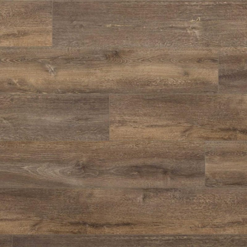 Artisian Mills Atlas SPC 9\" x 60\" Luxury Vinyl Plank - 2148010
