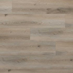 Artisian Mills Atlas SPC 9" x 60" Luxury Vinyl Plank - 2148011