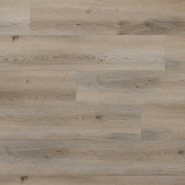 (image for) Artisian Mills Atlas SPC 9" x 60" Luxury Vinyl Plank - 2148011