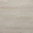 (image for) Artisian Mills Apollo SPC 7" x 48" Luxury Vinyl Plank - 2148014