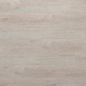 Artisian Mills Apollo SPC 7" x 48" Luxury Vinyl Plank - 2148014