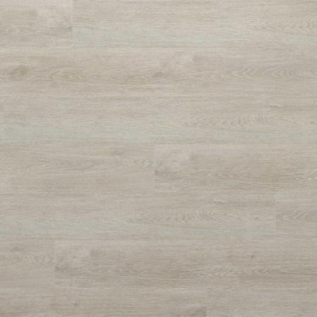 (image for) Artisian Mills Apollo SPC 7" x 48" Luxury Vinyl Plank - 2148014
