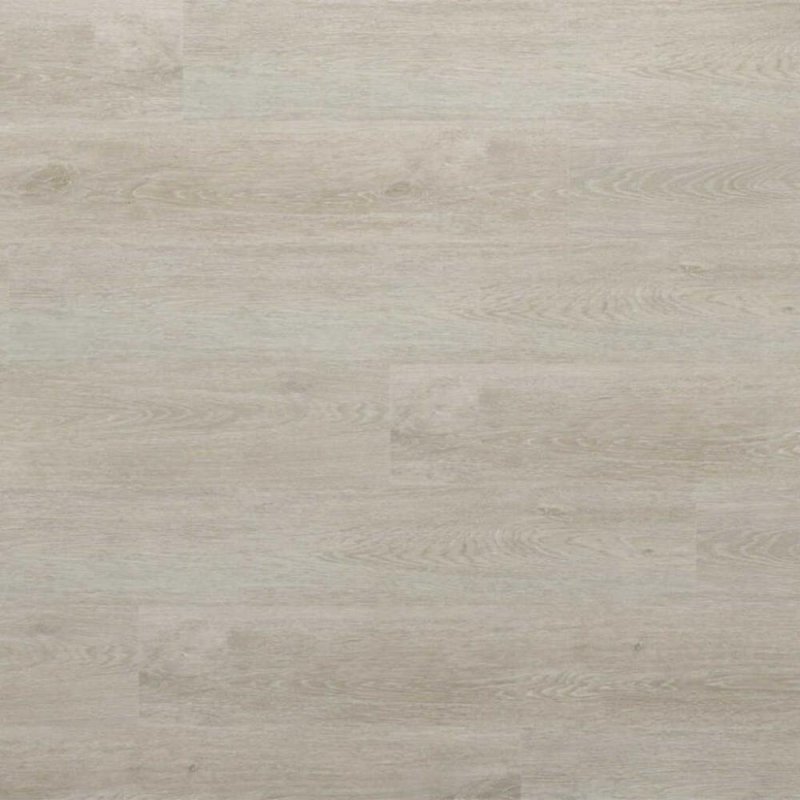 Artisian Mills Apollo SPC 7\" x 48\" Luxury Vinyl Plank - 2148014