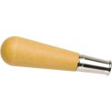 (image for) NICHOLSON 21494 File Handle for 8" & 10" Files