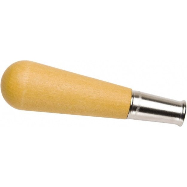 (image for) NICHOLSON 21494 File Handle for 8" & 10" Files