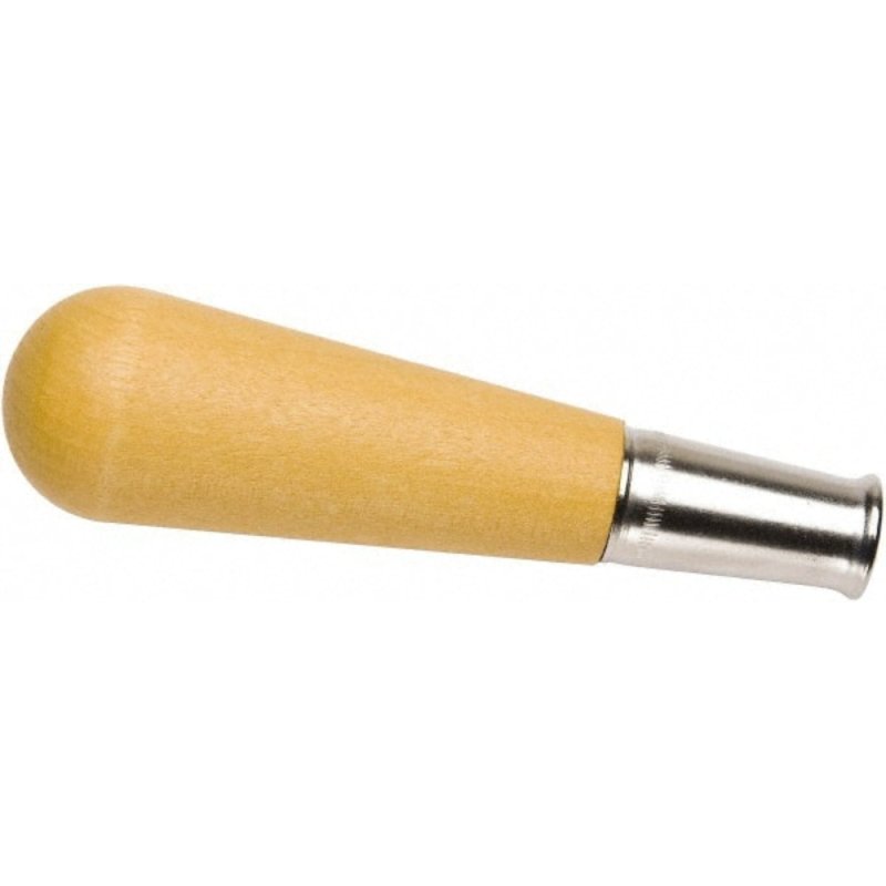 NICHOLSON 21494 File Handle for 8\" & 10\" Files