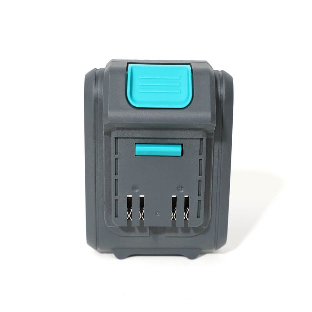 (image for) BIHUI LFTBA-BAT Replacement Battery for LFTBA - 21V