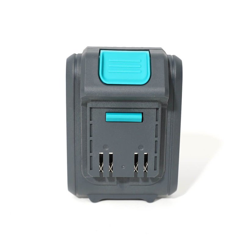 (image for) BIHUI LFTBA-BAT Replacement Battery for LFTBA - 21V