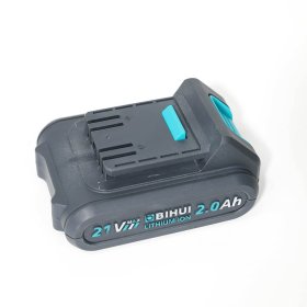 BIHUI LFTBA-BAT Replacement Battery for LFTBA - 21V