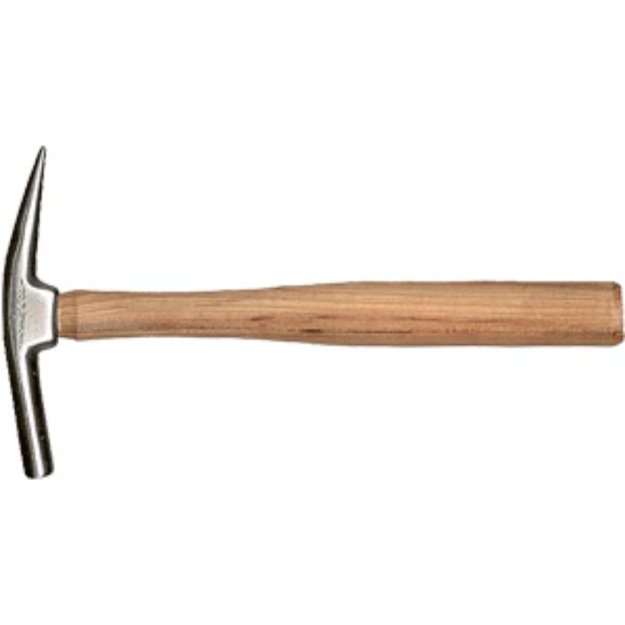 (image for) GUNDLACH 222 Magnetic Hammer