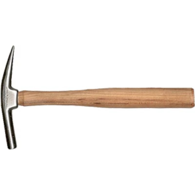 GUNDLACH 222 Magnetic Hammer