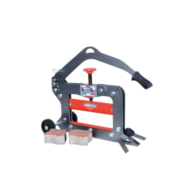 (image for) MONTOLIT 229BC Support Bracket for Blockut