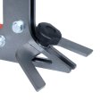 (image for) MONTOLIT 229BC Support Bracket for Blockut
