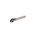 (image for) RUBI 01907 22mm Extreme Scoring Wheel - 7/8"