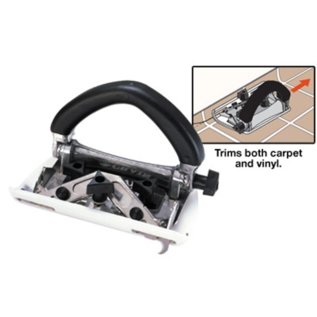 (image for) CRAIN 247 Multi-Purpose Wall Trimmer