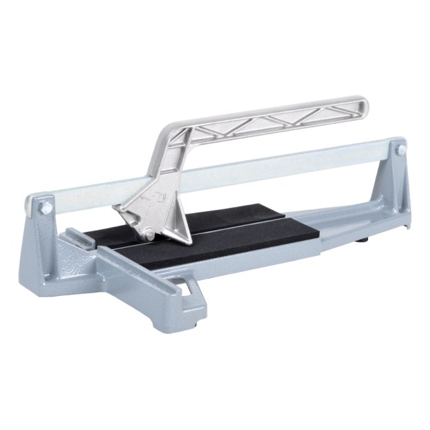 (image for) MONTOLIT 24 8\" Minimontolit Tile Cutter