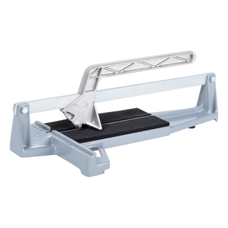 MONTOLIT 24 8\" Minimontolit Tile Cutter