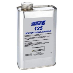 AAT-125 Direct-Glue Seam Sealer (Non-Flammable) – 1 Pt.