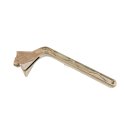 (image for) MONTOLIT 259 Handle Assembly for 24 Cutter