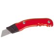 (image for) MONTOLIT 25V Scoring Handle w/ Carbide Wheel