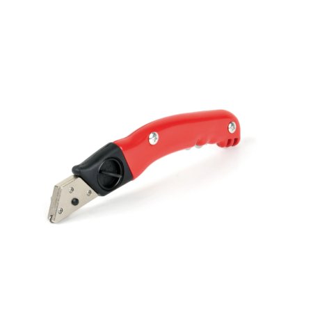(image for) MONTOLIT 25V Scoring Handle w/ Carbide Wheel